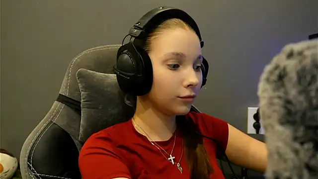 Softixq online show from 15, 1, 2026