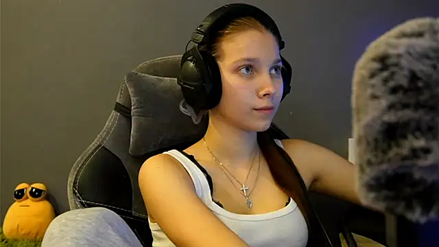 Softixq online show from 22, 12, 2025