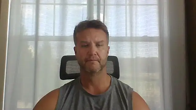 45andfit1 online show from 23, 10, 2025