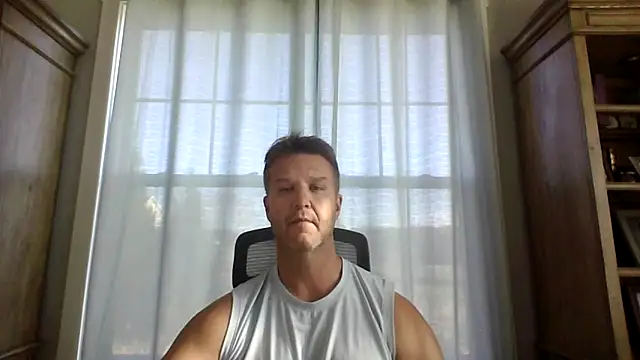 45andfit1 online show from 5, 11, 2025