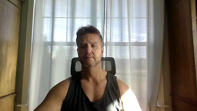 45andfit1 online show from 14, 11, 2025