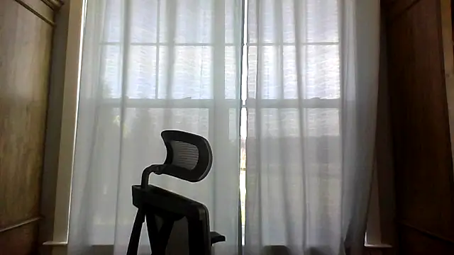 45andfit1 online show from 12, 11, 2025