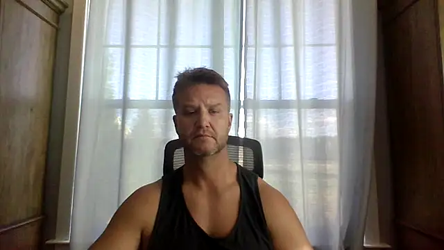 45andfit1 online show from 13, 11, 2025