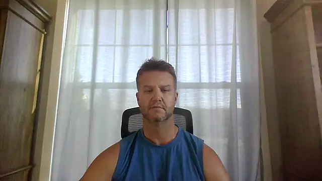 45andfit1 online show from 31, 10, 2025