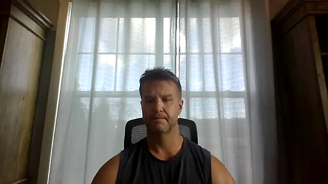 45andfit1 online show from 17, 11, 2025