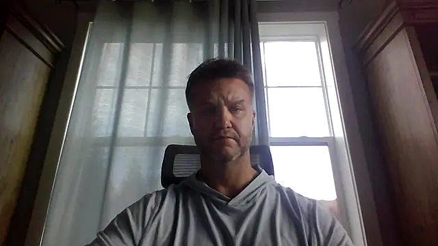 45andfit1 online show from 27, 10, 2025