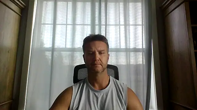 45andfit1 online show from 7, 11, 2025