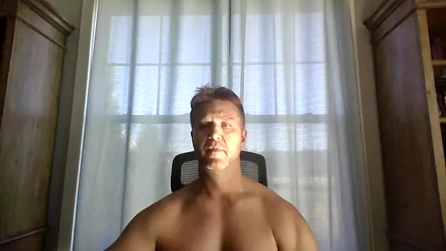45andfit1 online show from 6, 11, 2025