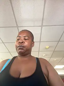 SweetCandy84 online show from 16, 2, 2026