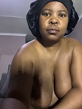 SweetCandy84 online show from 5, 11, 2025