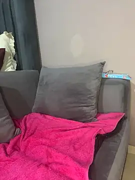 Snapshot of SweetCandy84 chatting on 14, 4, 2026 SweetCandy84 online show from 14, 4, 2026