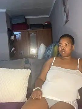 SweetCandy84 online show from 9, 11, 2025