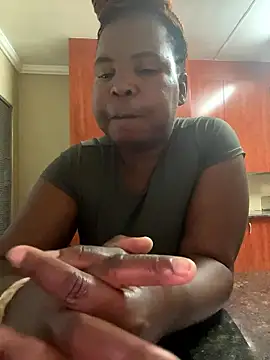 SweetCandy84 online show from 10, 1, 2026