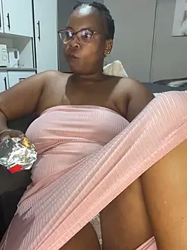 Snapshot of SweetCandy84 chatting on 23, 3, 2026 SweetCandy84 online show from 23, 3, 2026