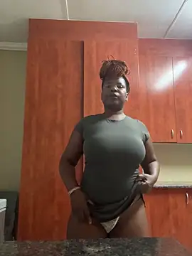 SweetCandy84 online show from 5, 1, 2026