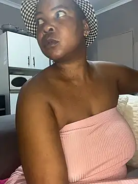 Snapshot of SweetCandy84 chatting on 3, 4, 2026 SweetCandy84 online show from 3, 4, 2026