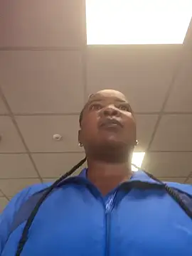 Snapshot of SweetCandy84 chatting on 18, 3, 2026 SweetCandy84 online show from 18, 3, 2026