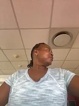 Snapshot of SweetCandy84 chatting on 26, 3, 2026 SweetCandy84 online show from 26, 3, 2026