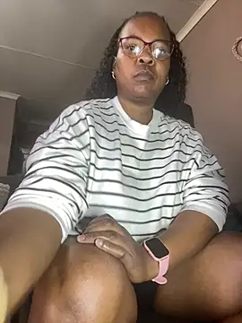 SweetCandy84 online show from 26, 4, 2026