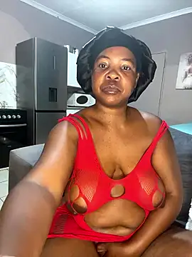 SweetCandy84 online show from 15, 1, 2026