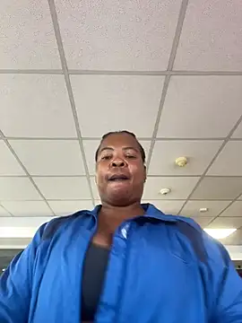 Snapshot of SweetCandy84 chatting on 25, 3, 2026 SweetCandy84 online show from 25, 3, 2026