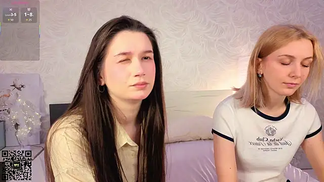 betweenUse online show from 26, 11, 2025