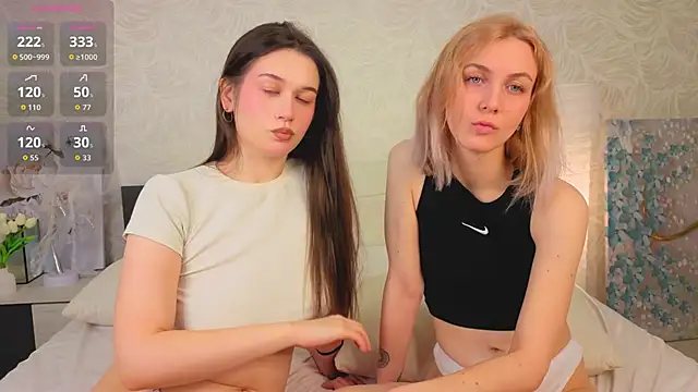 betweenUse online show from 8, 11, 2025