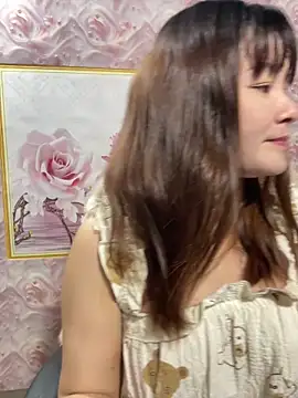 Star fruit online show from 20, 3, 2026