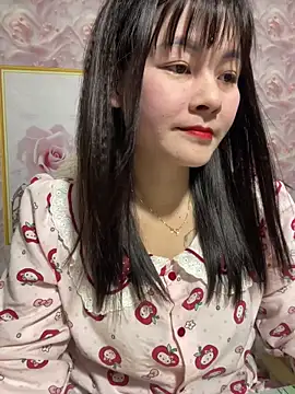 Star fruit online show from 18, 4, 2026