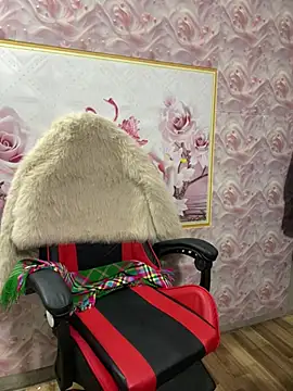 Star fruit online show from 19, 3, 2026