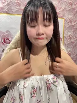 Star fruit online show from 24, 3, 2026