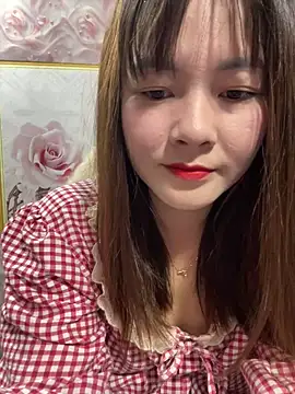 Star fruit online show from 25, 3, 2026