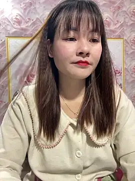 Star fruit online show from 28, 3, 2026