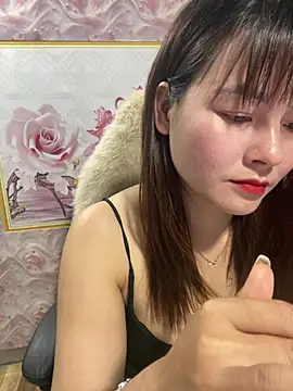 Star fruit online show from 21, 3, 2026