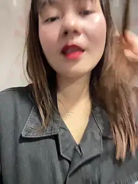 Star fruit online show from 22, 3, 2026