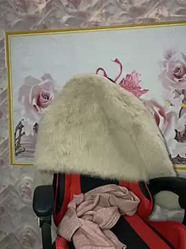 Star fruit online show from 21, 3, 2026