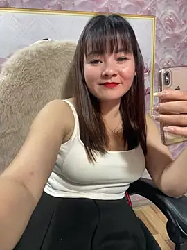 Star fruit online show from 29, 3, 2026