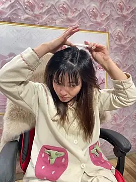 Star fruit online show from 26, 3, 2026