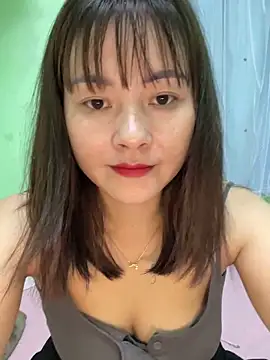 Star fruit online show from 26, 10, 2025