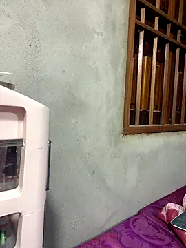 Star fruit online show from 18, 11, 2025