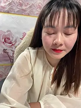 Star fruit online show from 14, 3, 2026