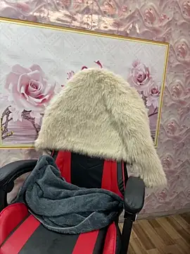 Star fruit online show from 12, 3, 2026