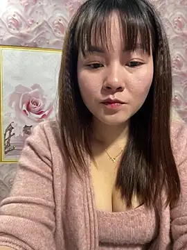 Star fruit online show from 15, 3, 2026