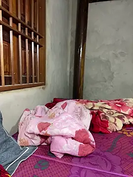 Star fruit online show from 23, 11, 2025