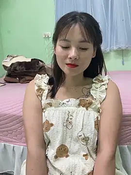 Star fruit online show from 29, 10, 2025