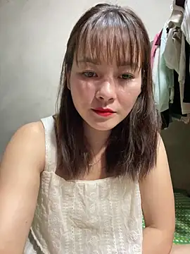 Star fruit online show from 9, 11, 2025