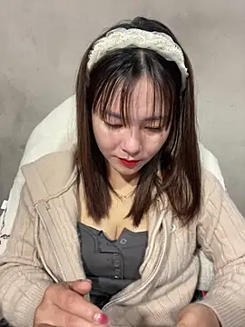 Star fruit online show from 22, 12, 2025