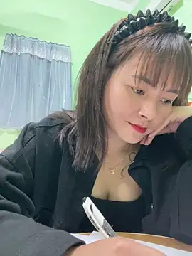 Star fruit online show from 26, 10, 2025