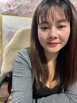 Star fruit online show from 13, 3, 2026