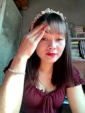 Star fruit online show from 15, 12, 2025